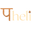 Paheli logo