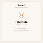 Embrace